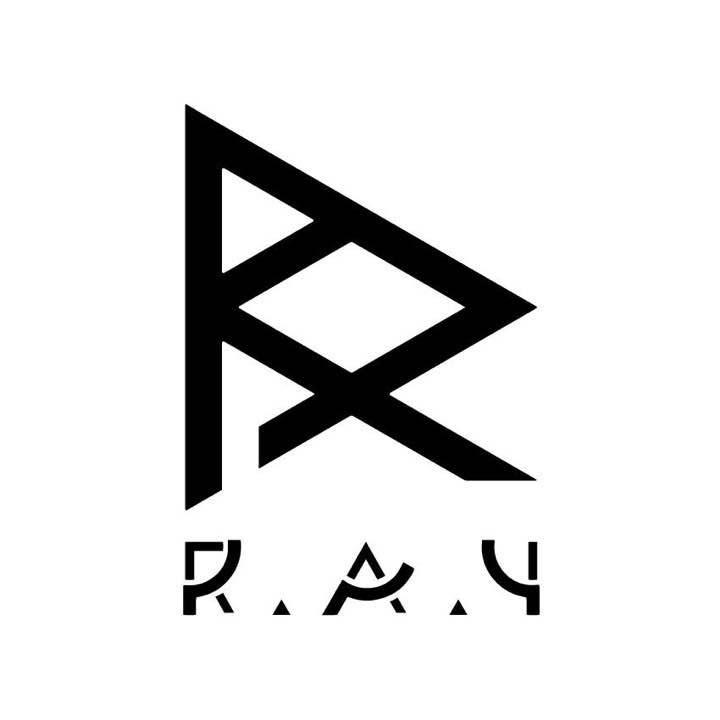 Rayの出品情報 評価 出品数 113 メルカリ スマホでかんたん フリマアプリ