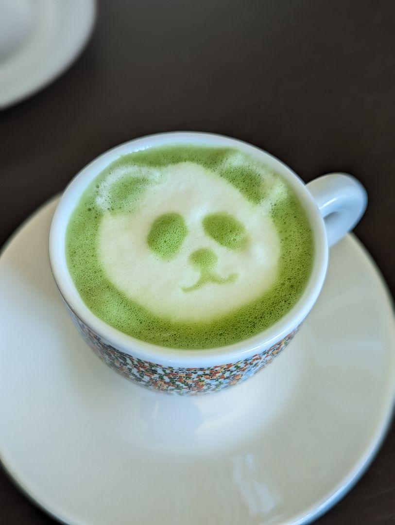 illy collection amiciイリーコレクション エスプレッソカップ - メルカリ
