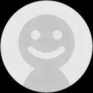 良質 値下げ致しますリーフled 魚用品/水草 - www.aleolighting.com