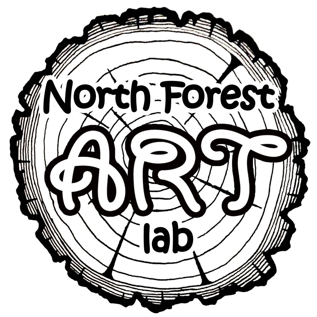 雪板 ブランク NF 135cm DIY用 未塗装 スノートイ by メルカリ 