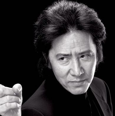 ヘムヘムの出品情報 評価 79 出品数 63 メルカリ スマホでかんたん フリマアプリ