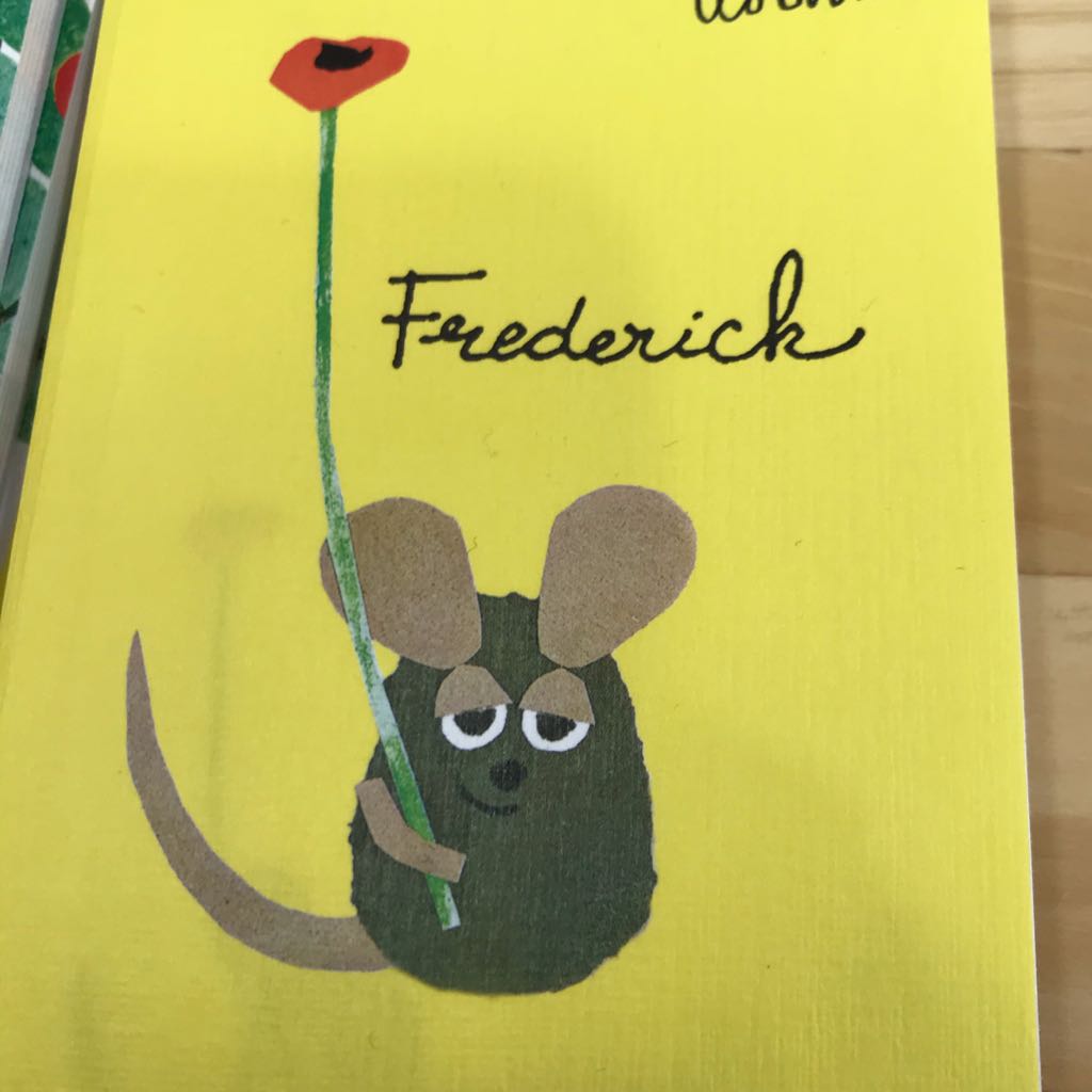 ロードスター RAYSアルミホイール、パーキングブレーキブーツ、エアコンルーバー ロードスター RAYSアルミホイール、パーキングブレーキブーツ