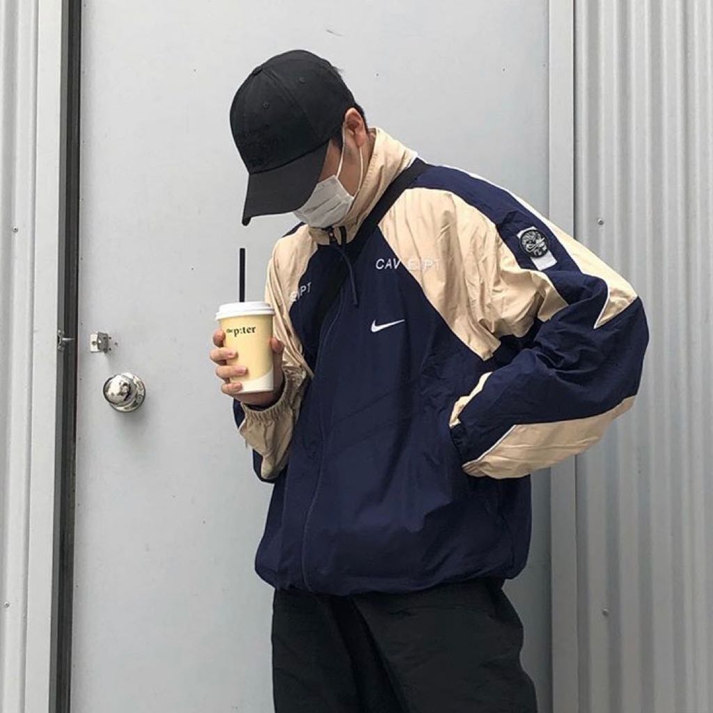 vivastudio ダウンジャケット L タグ付き‼️ - メルカリ