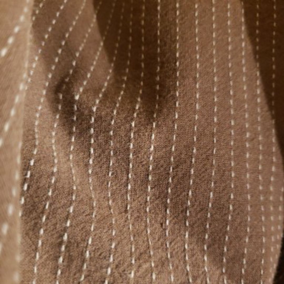 超美品 ROXY スキーウェア DRYFLIGHT 上下 Sサイズ 暖かい 良好 - メルカリ 