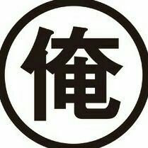 BLACK BOX - 300枚限定アナログ2LP JUSWANNA - メルカリ