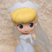 Pullip プーリップ 九尾狐 Kumiho クミホ - メルカリ