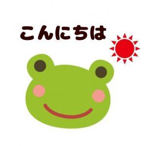 中国特殊切手 特15 天安門大和殿他 亜東書店5枚セット 耳付 by メルカリ