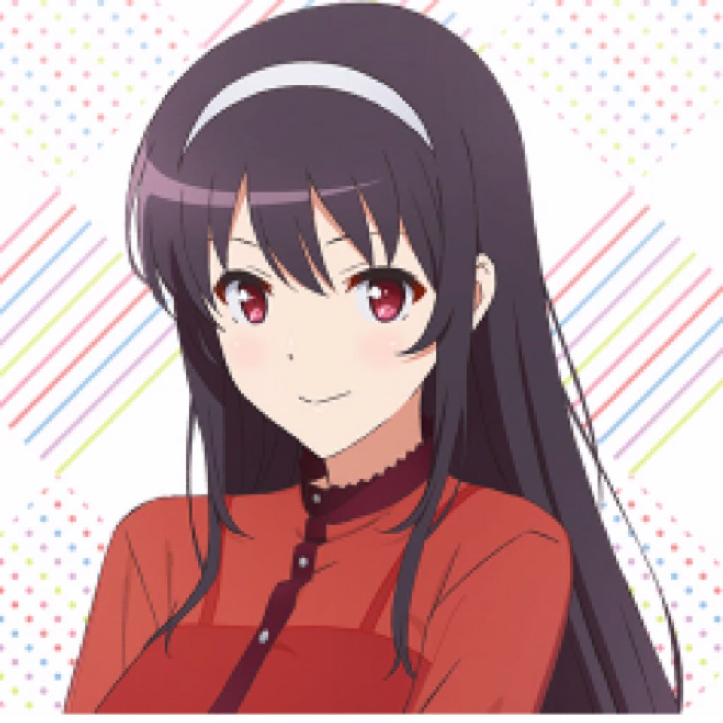 彼女お借りします かのかり 彩ing 水原千鶴 B2タペストリー - メルカリ