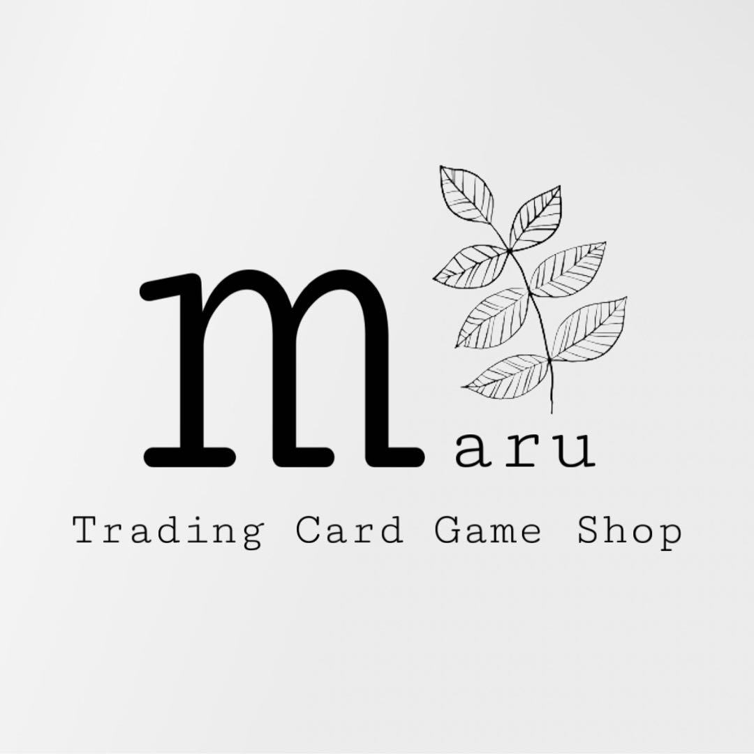 【本格構築】5cザーディクリカデッキ 黒無地スリーブ付き デュエマ 本格構築 【5cザーディクリカ】デッキ&二重スリーブ