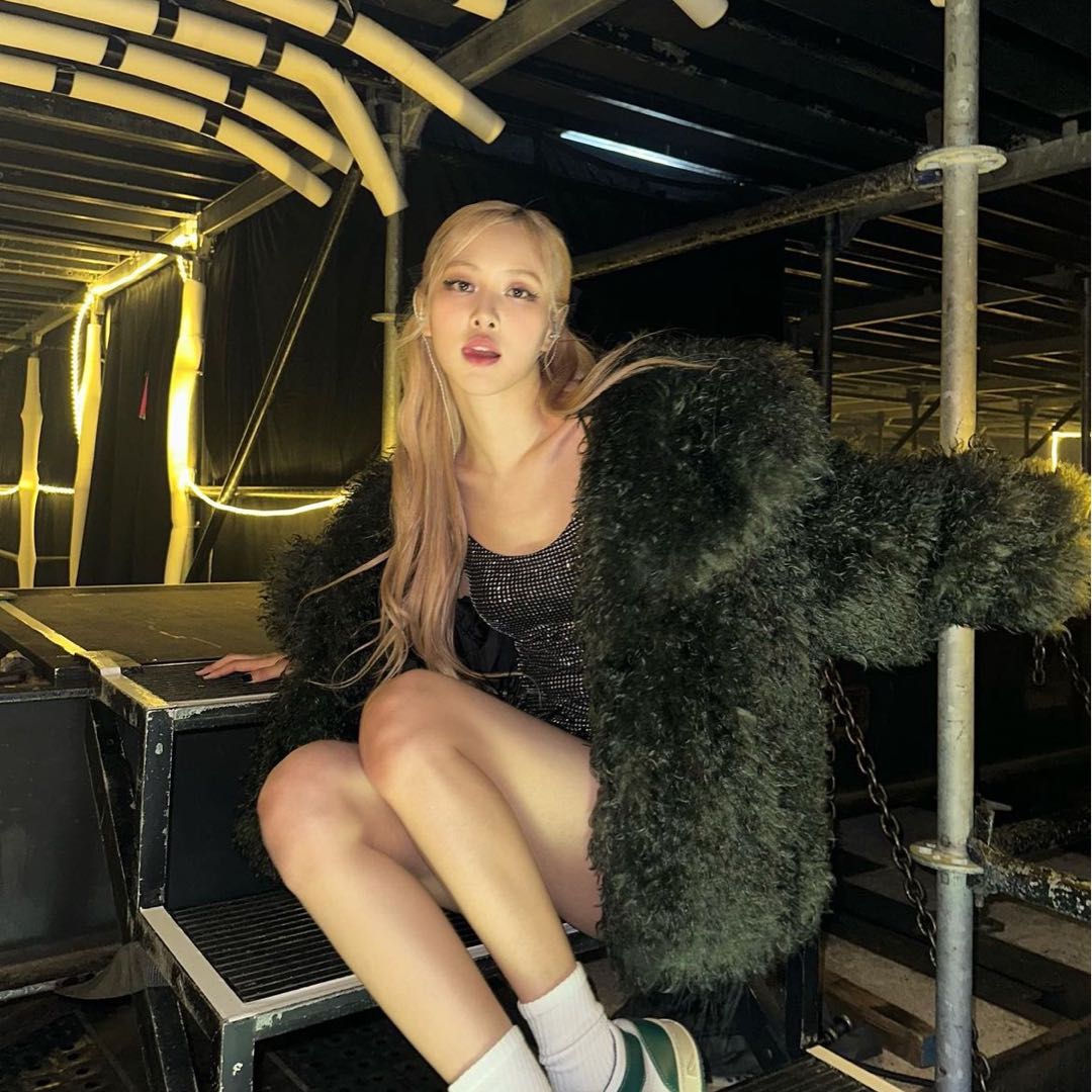 GUILTY PARTIES/LARRY CLARK「TULSA」半袖シャツ - メルカリ 