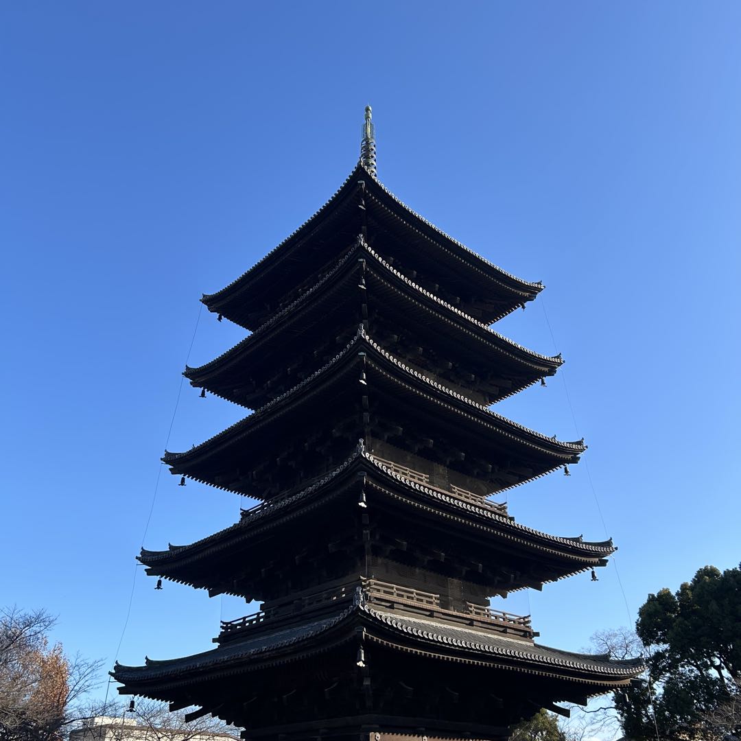 パピ ベッドシーツ 「モンスター娘のいる日常」 パピ ベッドシーツ 「モンスター娘のいる日常」