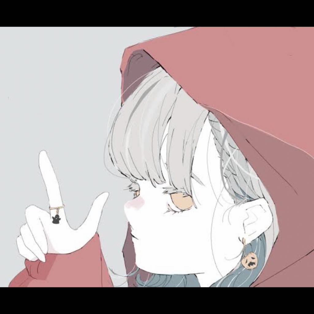 かの出品情報 評価 112 出品数 174 メルカリ スマホでかんたん フリマアプリ