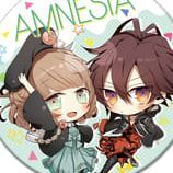アムネシア オトメイト アクスタ シン トーマ イッキ ケント ウキョウ