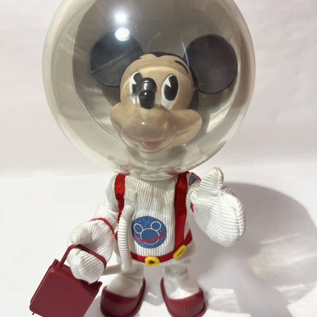 マッハGoGoGo 超真合金第3弾マッハ号未使用品ユニファイブ