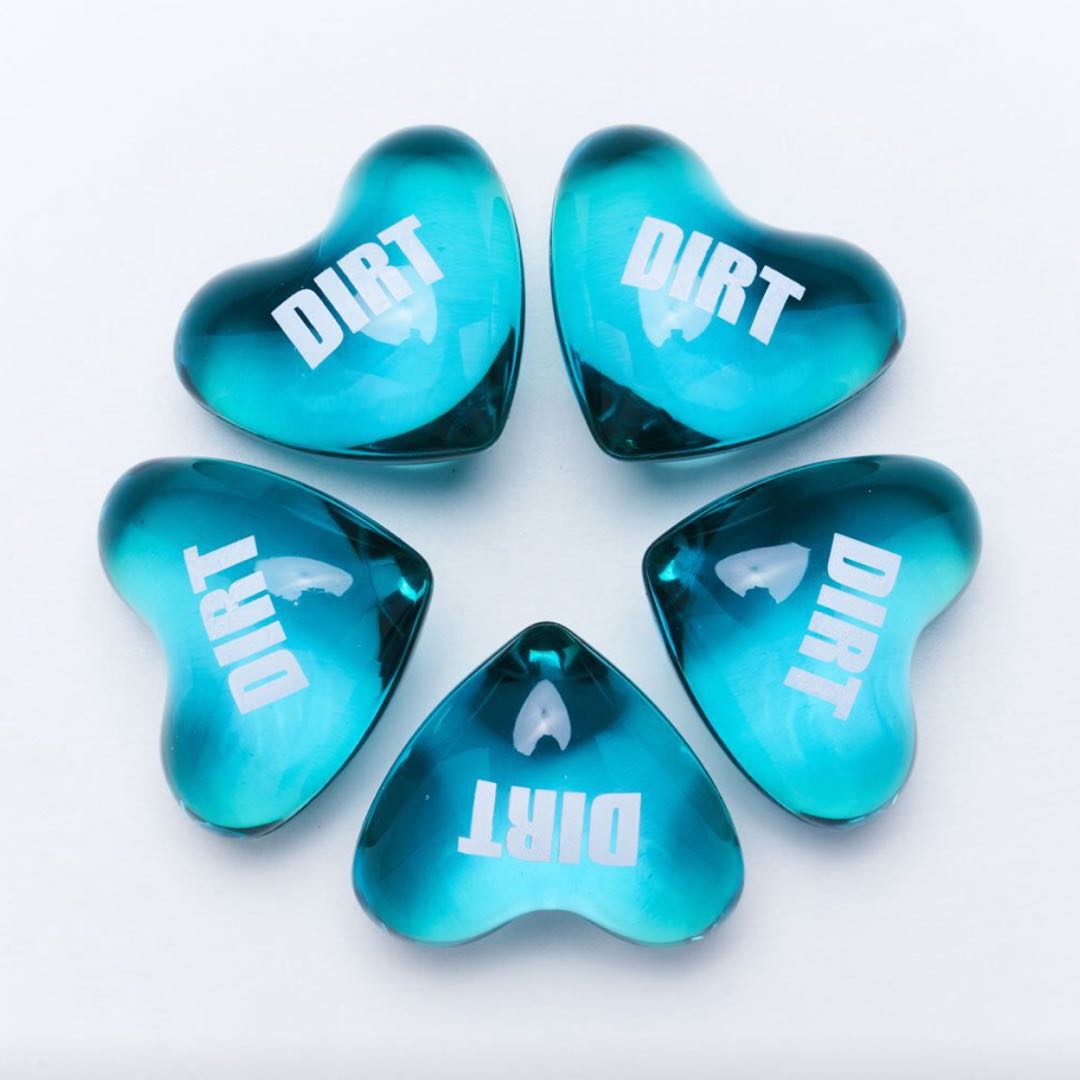 カクレンジャー 仮面ライダーJ 後楽園ゆうえんち 1995年 チラシ割引券  