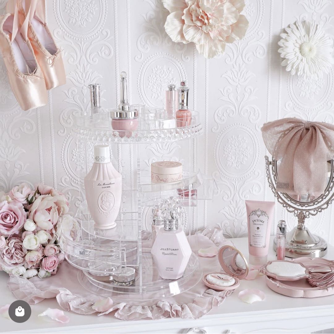未使用♡トゥモローランドМАСРНЕЕ メッシュ スパンコール ラップ 
