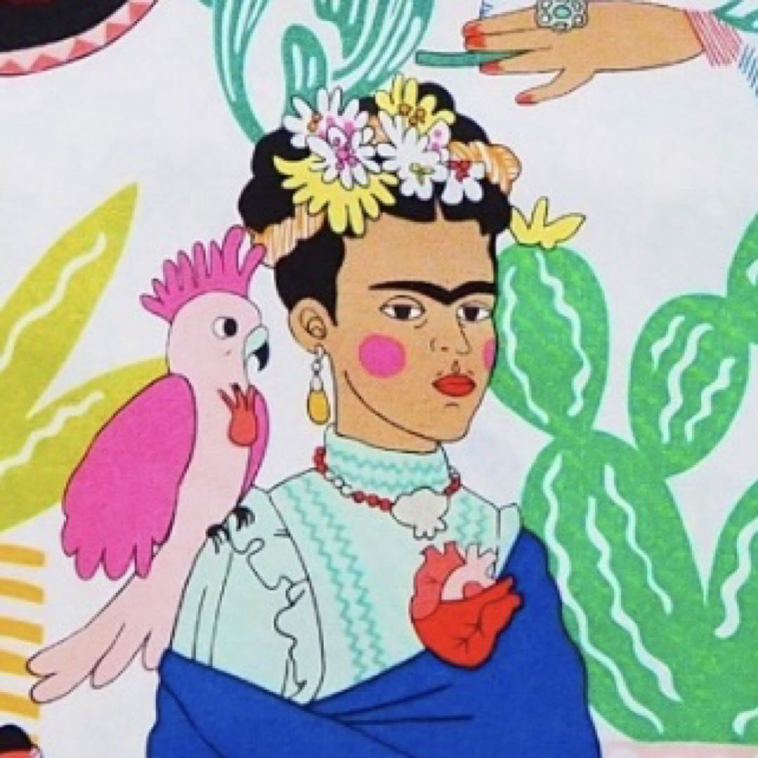 ZARA】ZW コンビネーションミディワンピースM ギャザーバルーン調