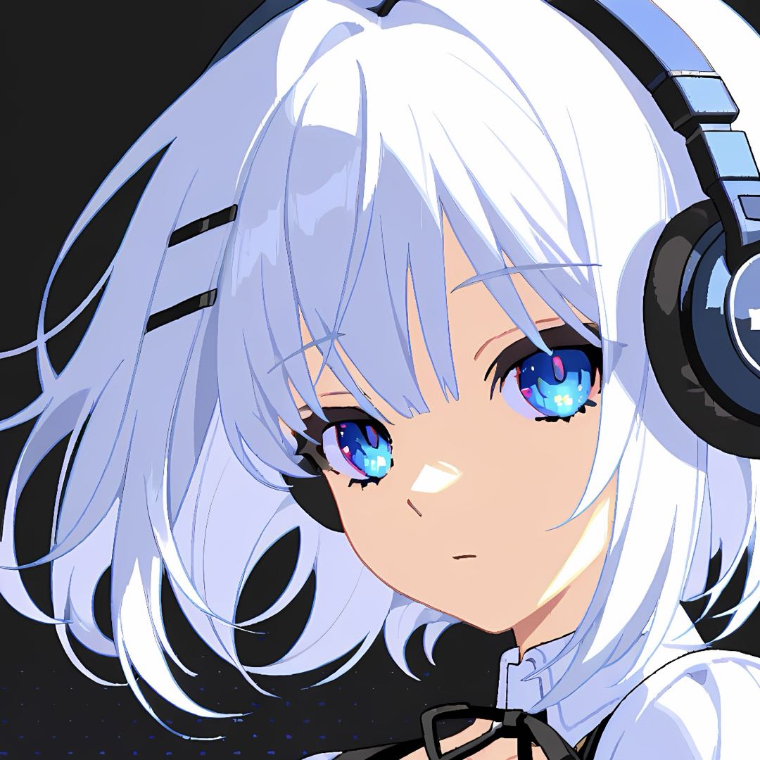 HURRICANE モリダイラ楽器 ストラトタイプ送料無料 青ピックガード by 