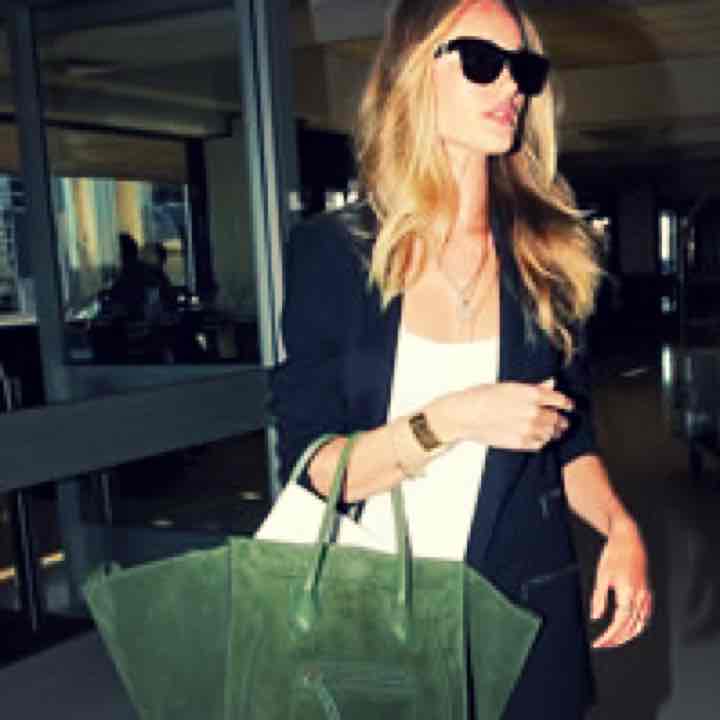 タキマキ私服】The Atticoピンクニット 40サイズ 美品 - メルカリ 