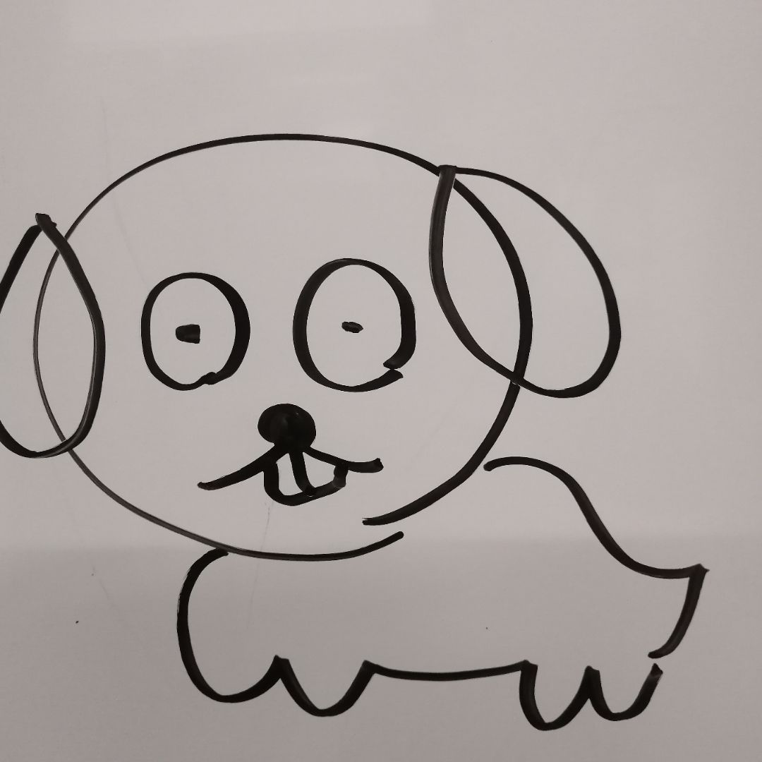 ワンプーの出品情報 評価 87 出品数 56 メルカリ スマホでかんたん フリマアプリ