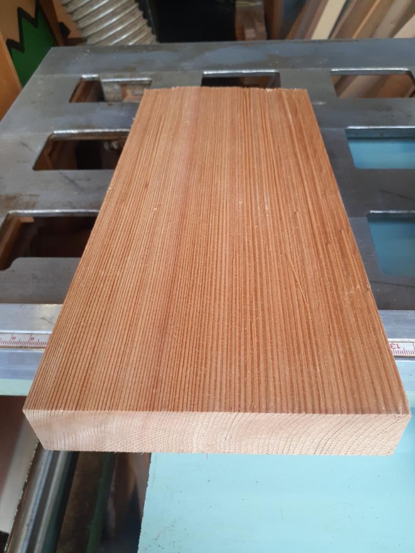 クルミ】丸太ディスプレイ◇一点物丸太アクセサリー置き花台店舗什器