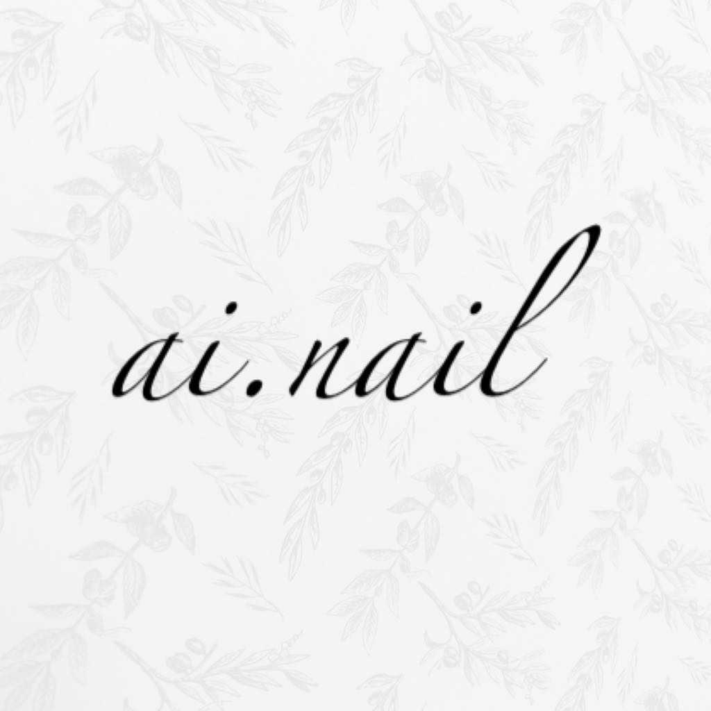 Ai Nailの出品情報 評価 出品数 197 メルカリ スマホでかんたん フリマアプリ