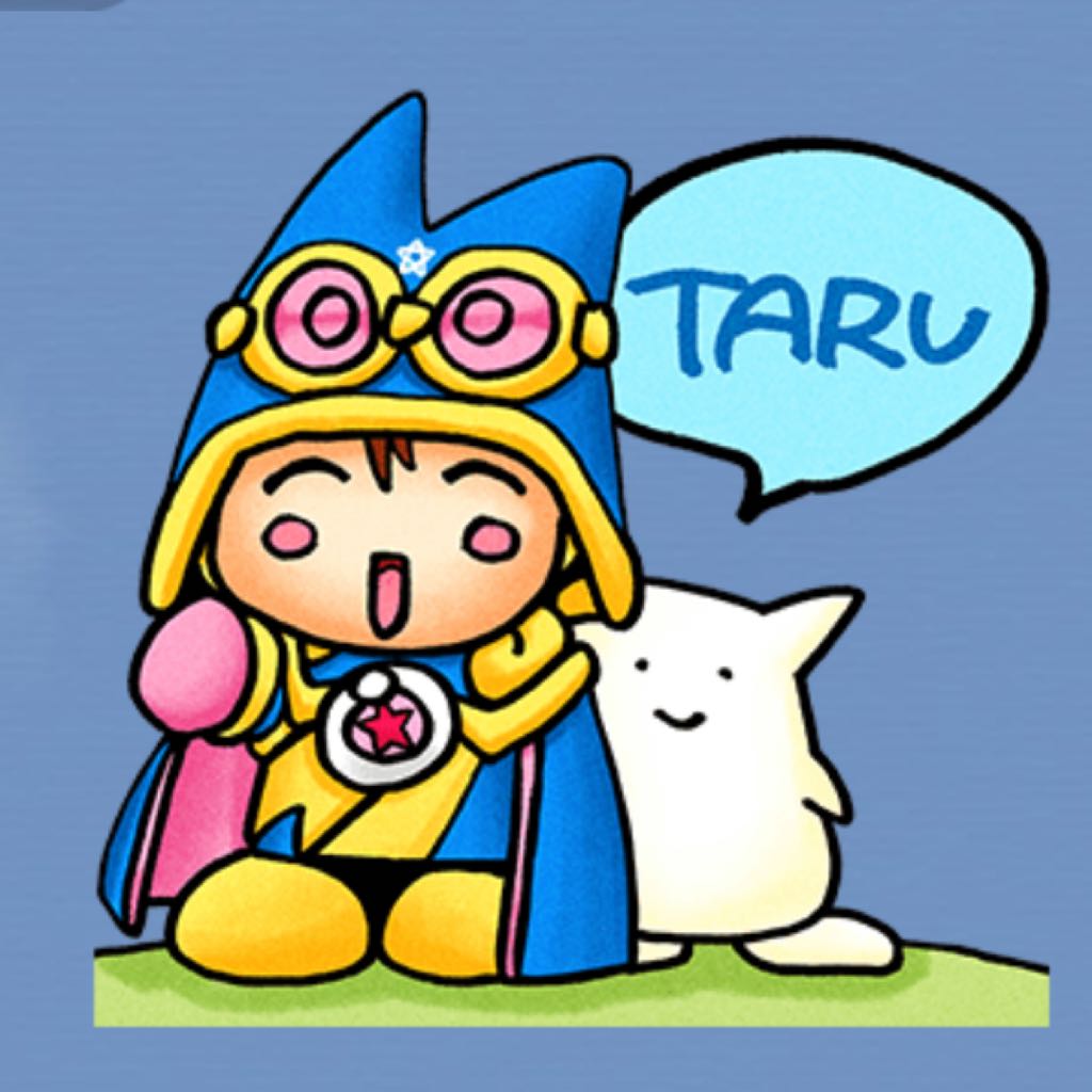 納得のいかない評価をされました どうしたら メルカリボックス 疑問 質問みんなで解決