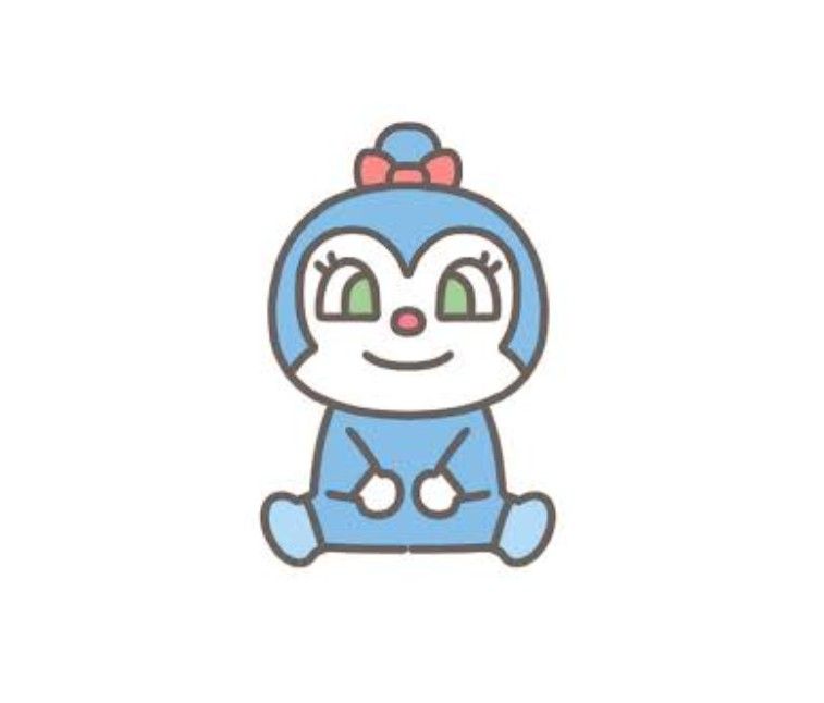 格安 リジューヴェ フェイスケア美顔器 説明書付き - メルカリ