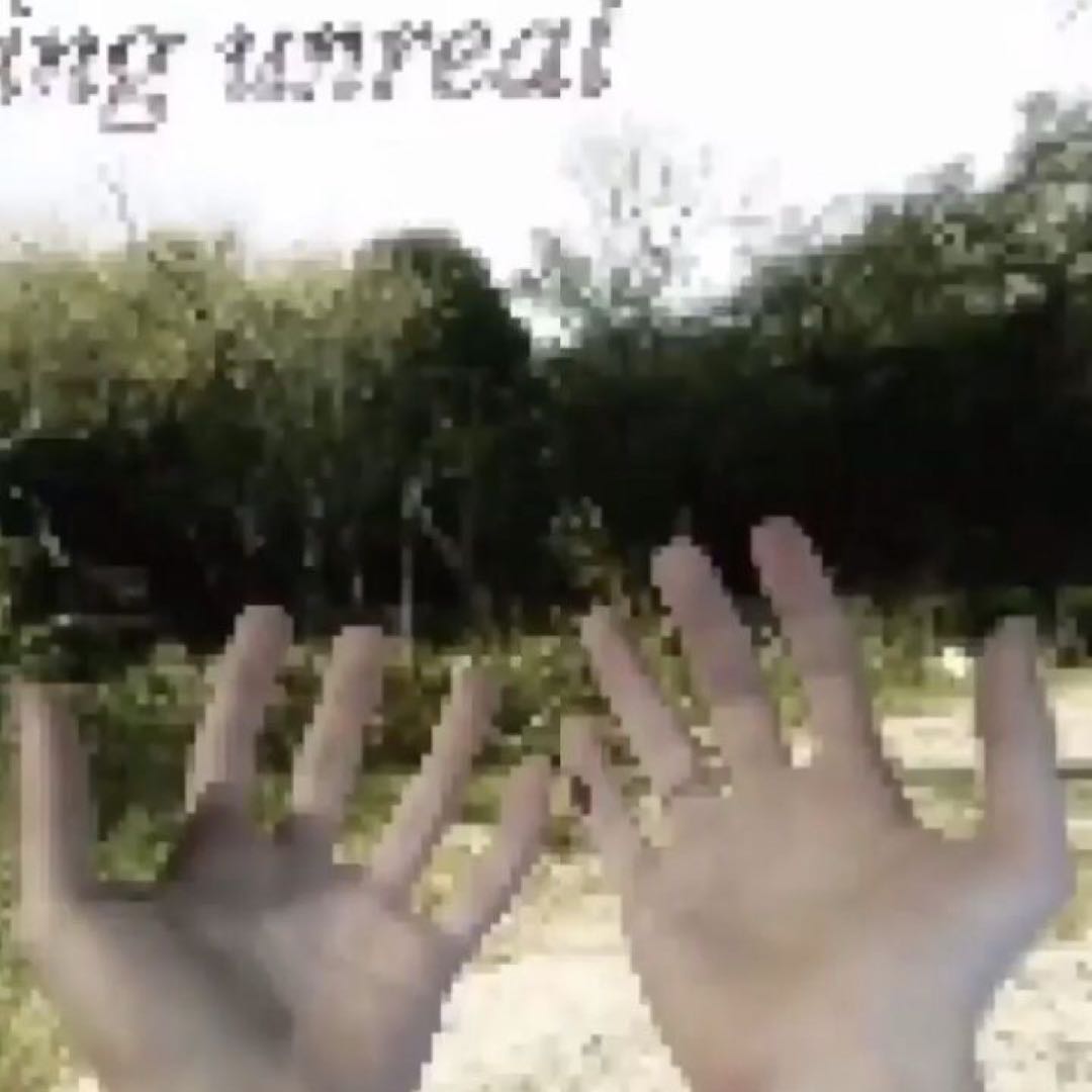 ヒステリックグラマー スカル カーディガン faithtokyo y2k 鍵編み  