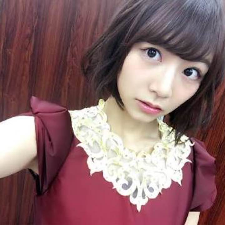 スーパードラゴンボールヒーローズ シク ☆4 20枚以上SRCP 100枚以上