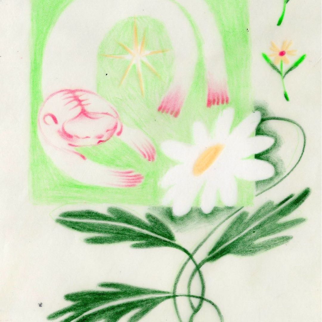 YOSHUYUKI 花柄 ワイドパンツ Y2K ピンク 平成 - メルカリ 