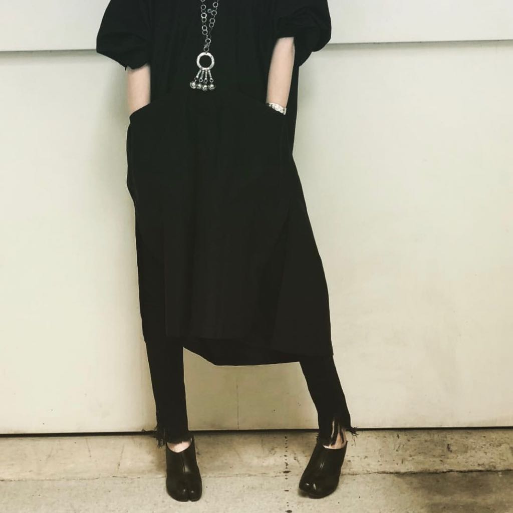 ◾️Nala◾️ピンタックパンツ(ホワイト) AW - メルカリ