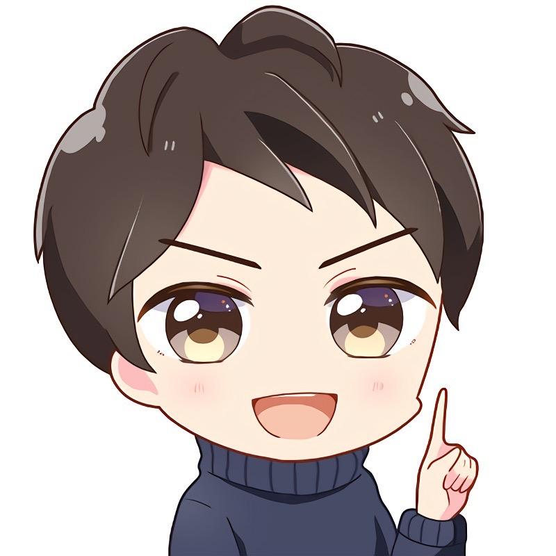 So｜大人の「フツーの服」専門店 ｜Futsu-no-Blue Shirts M - メルカリ 