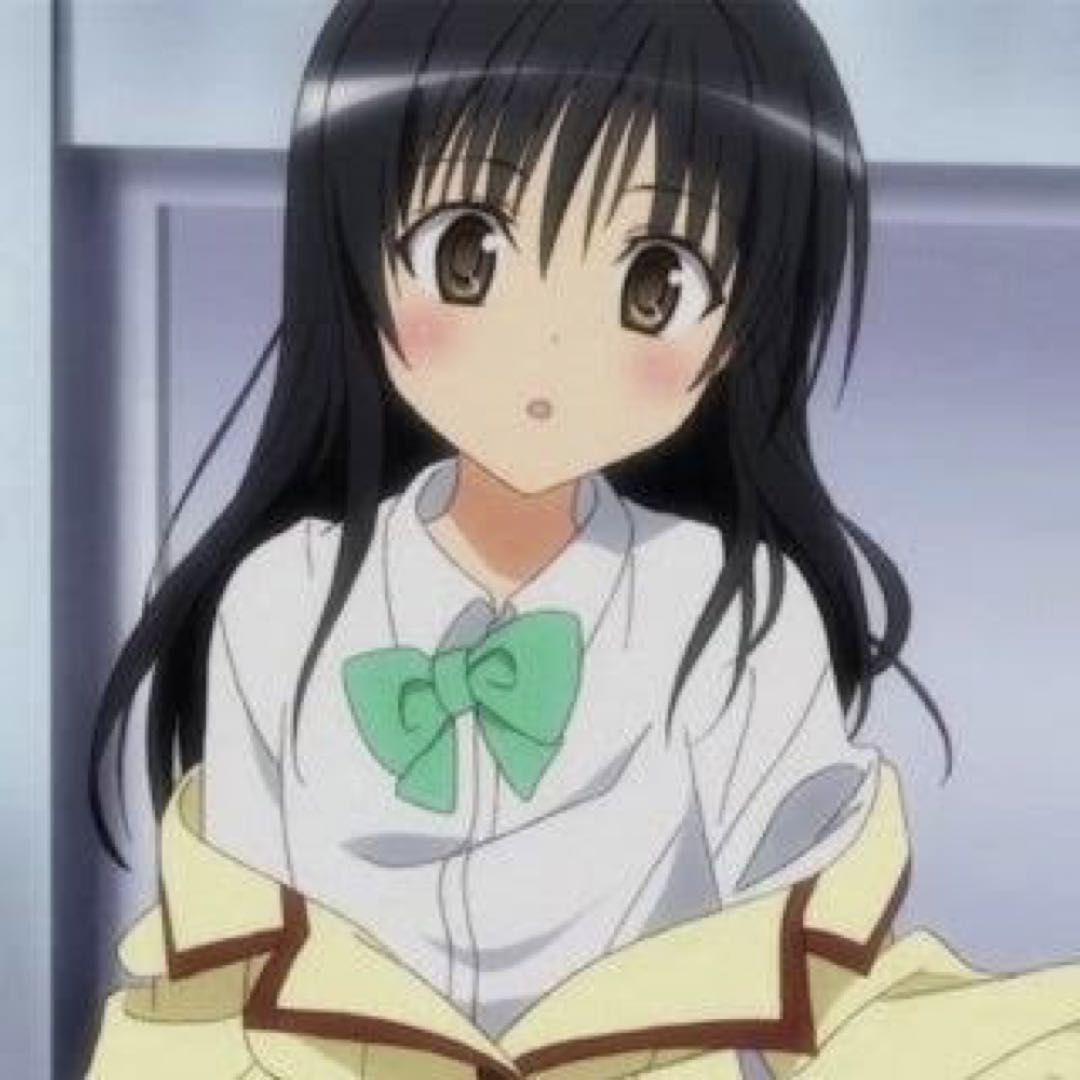 ドラゴンボールデータカードダスZ/Z2/超/爆裂インパクト/ヒーローズ全38枚