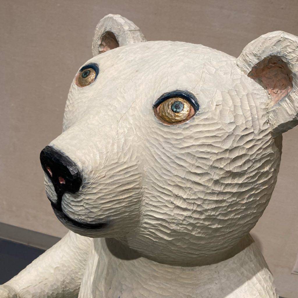 Tomovskyの出品情報 評価 109 出品数 111 メルカリ スマホでかんたん フリマアプリ