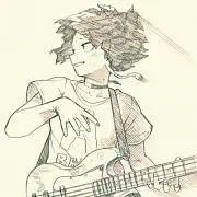 Milky 無断購入禁止の出品情報 評価 117 出品数 108 メルカリ スマホでかんたん フリマアプリ