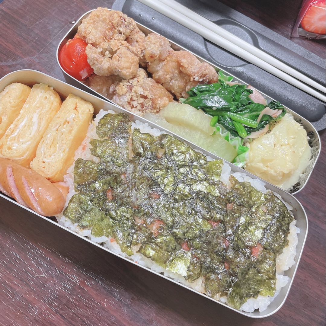 シクレバラ売りのみ⭕️ - メルカリ シクレバラ売りのみ⭕️