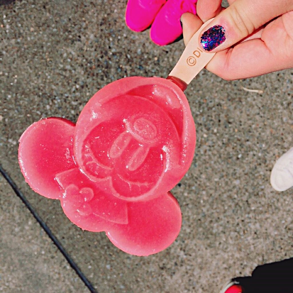 GHOSPELL2021AW Aラインワンピース - メルカリ 