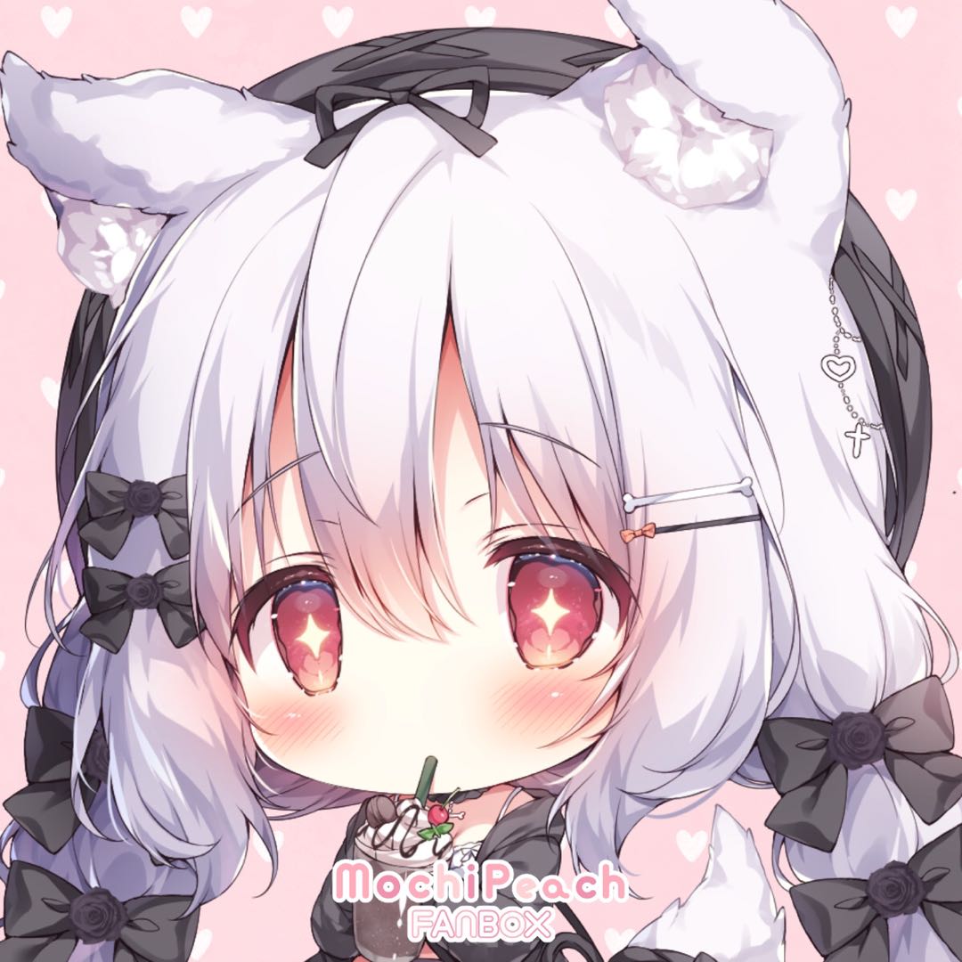 アマベル Nounours Chocolatory ブラウス、ジャンスカ セット by メルカリ 