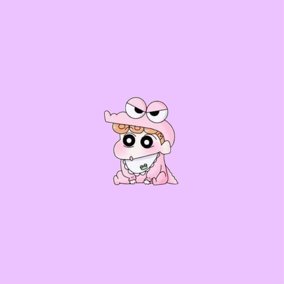 ジャニーズWEST.ぶらさげるヤツ.やつぬい.7体フルコンプ by メルカリ