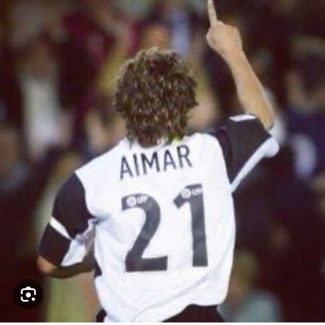 三笘薫所属 ブライトン Coaches Shirt 半袖 ネイビー