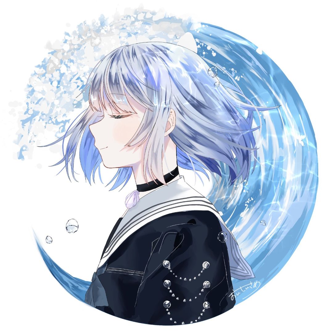 エペティス 紙鶴綺譚4点セット【NyaNya】 - メルカリ 