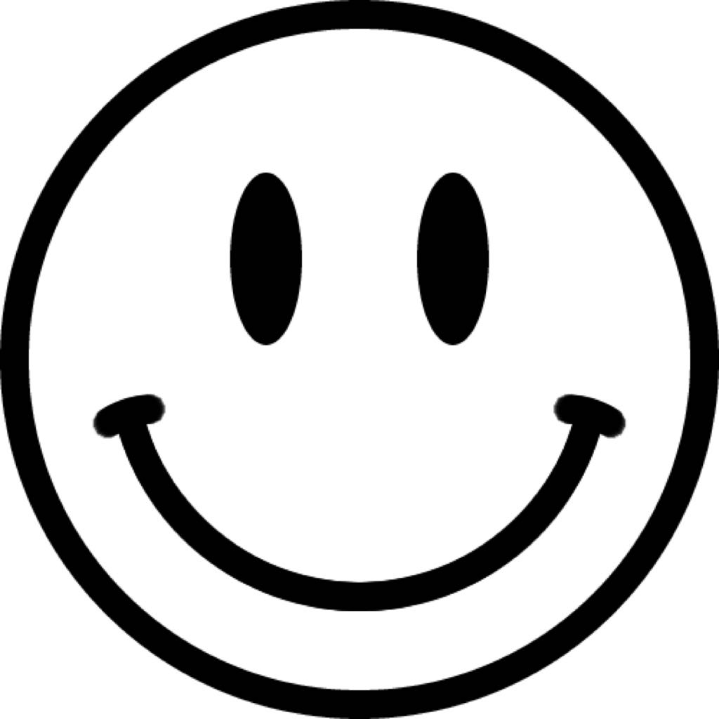 superbrand magicmix 5 