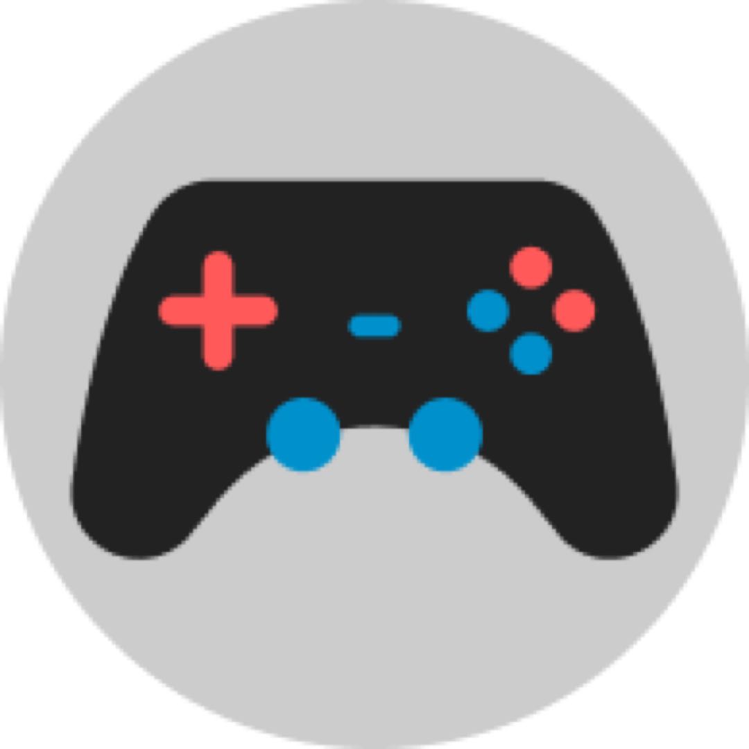 アンジュ・カトリーナ アクリルスタンド アクリルブロマイド まとめ  