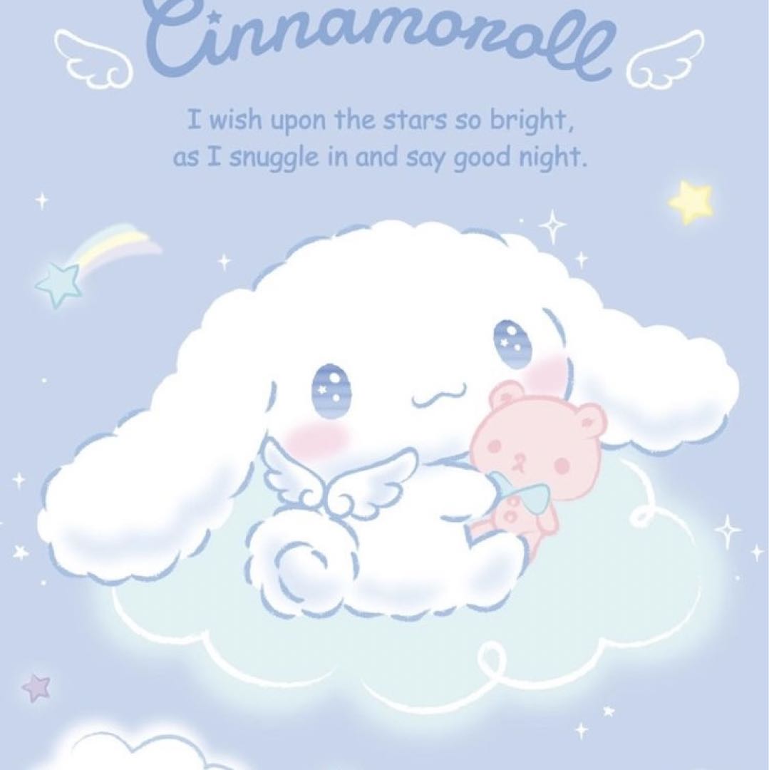 4233 烫紅 4.5cm×5m ダイカット 海外マスキングテープ - メルカリ 