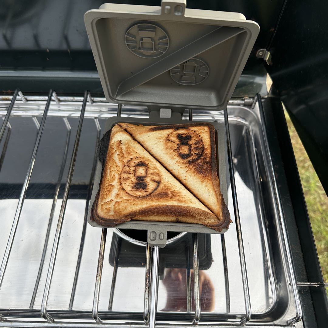 ぎゃーおの出品情報 評価 601 出品数 155 メルカリ スマホでかんたん フリマアプリ