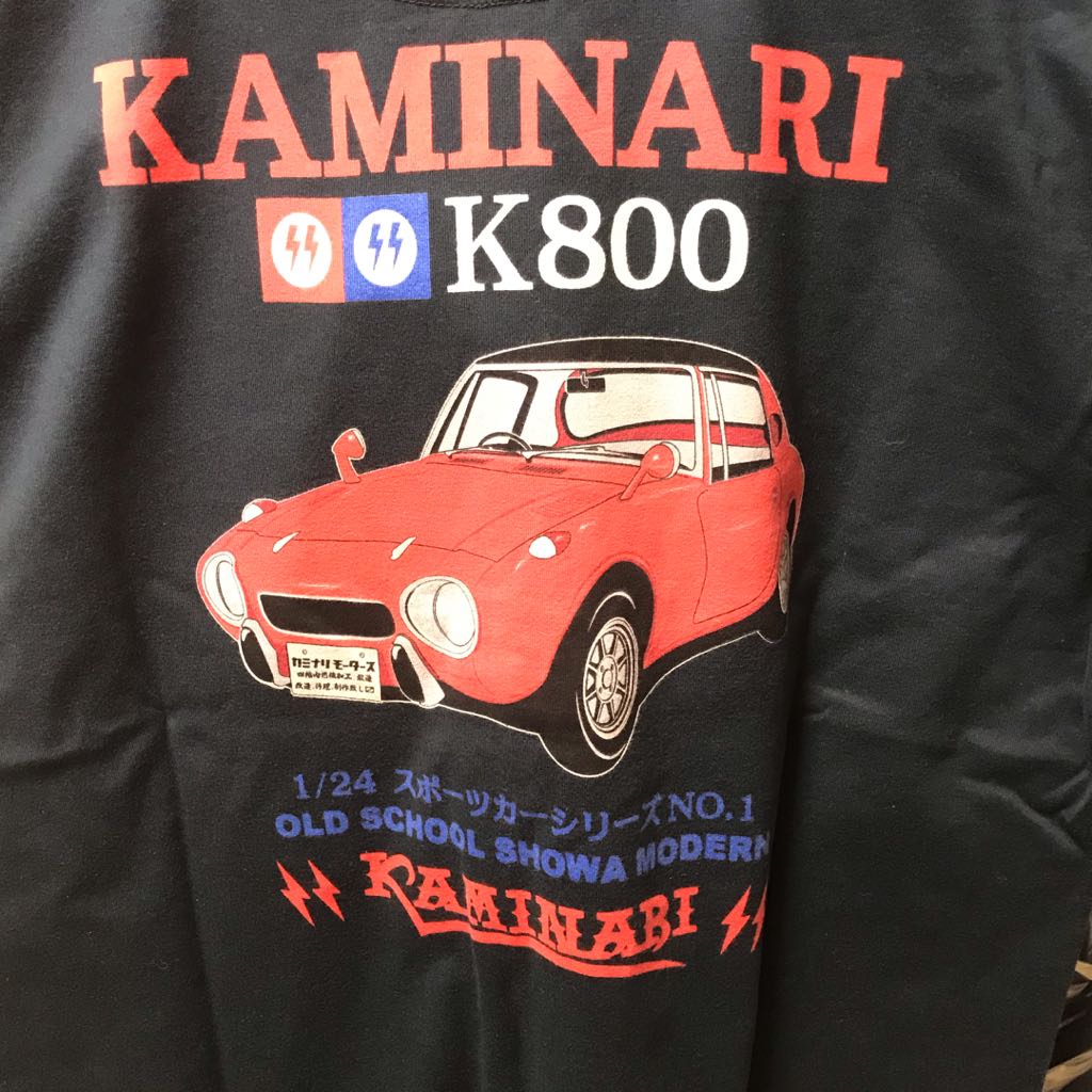 NANKAi様ご検討中 195/65R15 ブリザックVRX2 ホイール付き4本 - メルカリ