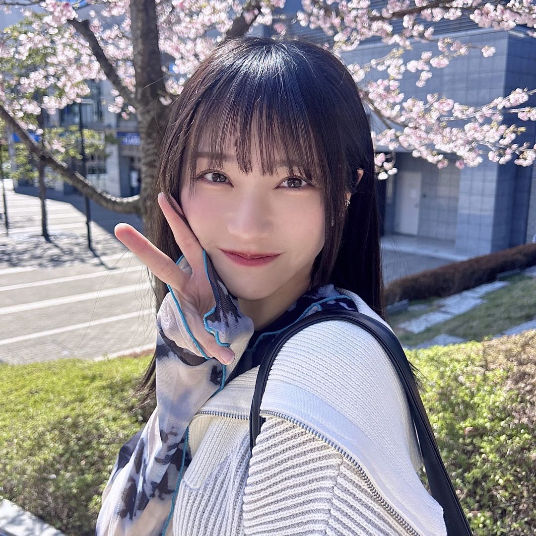 第2期プレイヤーズ継続キットカード サンダー ファイヤー 第2期プレイヤーズ継続キットカード サンダー ファイヤー