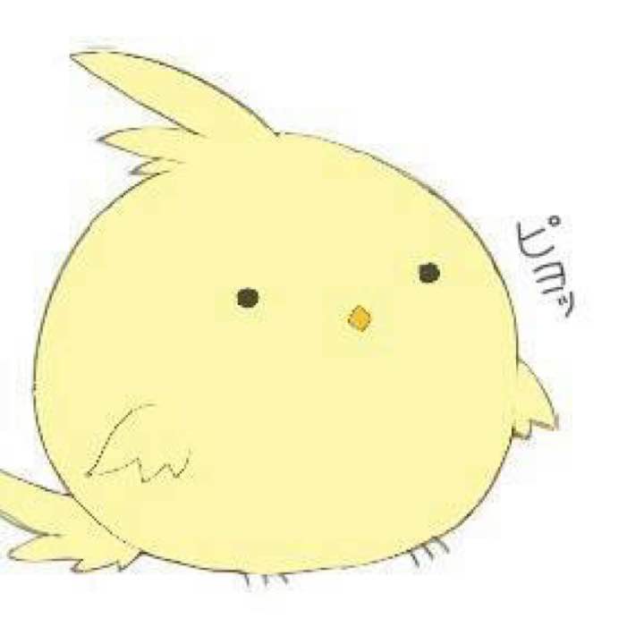 ゼル帝の出品情報 評価 44 出品数 14 メルカリ スマホでかんたん フリマアプリ