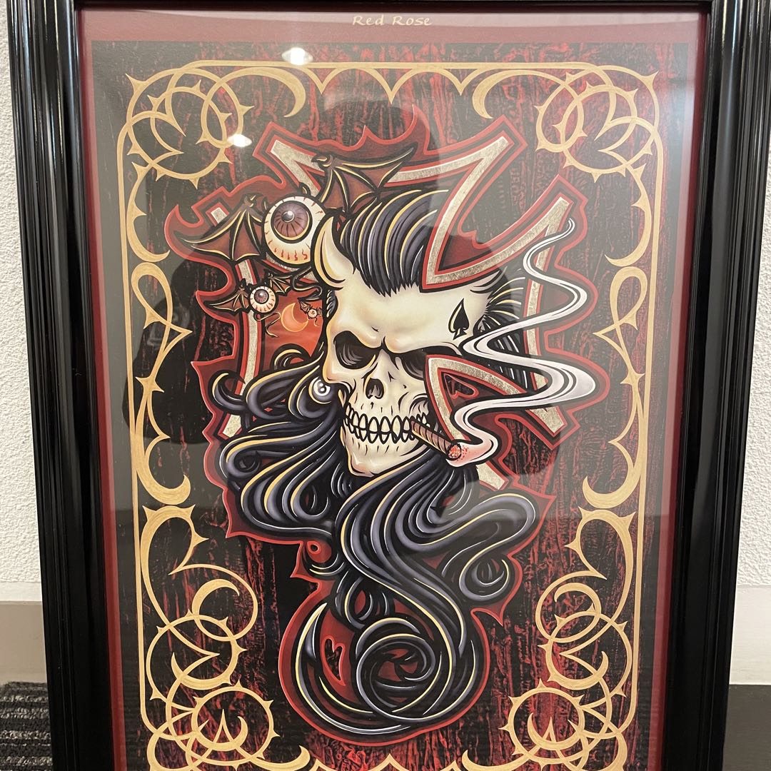 ぎ*ん様 LYFT SILVER LINE TECH セットアップ